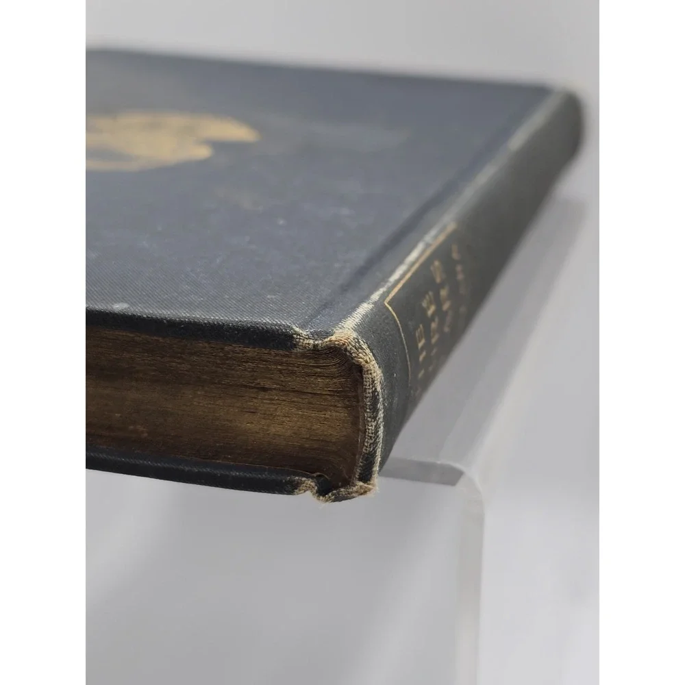 The Cure Of Ars By Kathleen O'Meara‎ Reprinted From The 